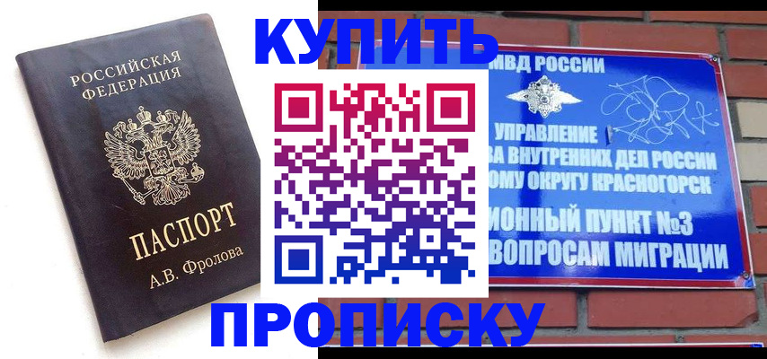 прописка поиск в Сухиничи